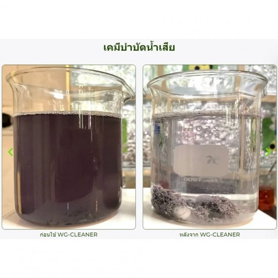 ออกแบบระบบบำบัดน้ำเสีย รักษ์โลก ออกแบบระบบบำบัดน้ำเสีย รักษ์โลก